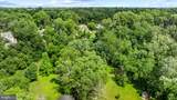 29 Maple Avenue - Photo 38