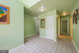 29 Maple Avenue - Photo 5