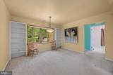 29 Maple Avenue - Photo 6
