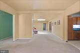 29 Maple Avenue - Photo 8