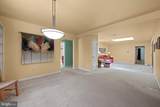 29 Maple Avenue - Photo 9