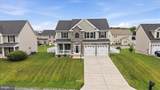 691 Webber Springs Drive - Photo 1