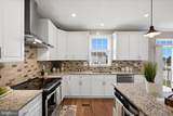 691 Webber Springs Drive - Photo 12