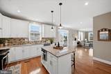 691 Webber Springs Drive - Photo 13