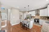 691 Webber Springs Drive - Photo 14