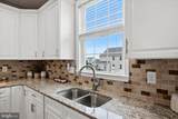 691 Webber Springs Drive - Photo 16