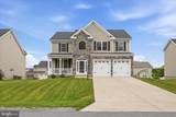 691 Webber Springs Drive - Photo 2