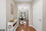 691 Webber Springs Drive - Photo 22