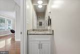691 Webber Springs Drive - Photo 28