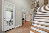 691 Webber Springs Drive - Photo 29