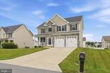691 Webber Springs Drive - Photo 3