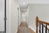 691 Webber Springs Drive - Photo 30