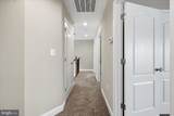 691 Webber Springs Drive - Photo 31