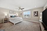 691 Webber Springs Drive - Photo 32