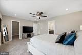 691 Webber Springs Drive - Photo 33