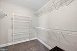 691 Webber Springs Drive - Photo 34