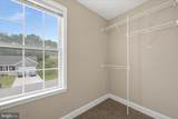 691 Webber Springs Drive - Photo 35