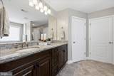 691 Webber Springs Drive - Photo 36