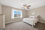 691 Webber Springs Drive - Photo 39