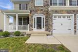 691 Webber Springs Drive - Photo 4