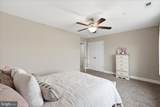 691 Webber Springs Drive - Photo 40
