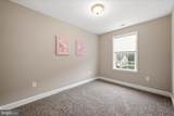 691 Webber Springs Drive - Photo 43