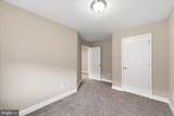 691 Webber Springs Drive - Photo 44