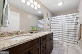 691 Webber Springs Drive - Photo 45