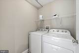 691 Webber Springs Drive - Photo 46