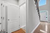 691 Webber Springs Drive - Photo 47