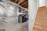 691 Webber Springs Drive - Photo 48