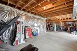 691 Webber Springs Drive - Photo 49