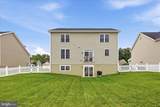 691 Webber Springs Drive - Photo 53