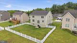 691 Webber Springs Drive - Photo 56