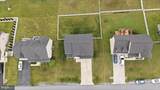 691 Webber Springs Drive - Photo 57