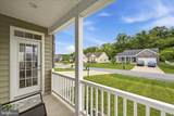 691 Webber Springs Drive - Photo 6