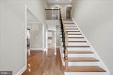 691 Webber Springs Drive - Photo 9