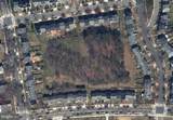  Trenton Place - Photo 1