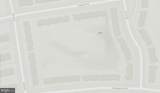  Trenton Place - Photo 3
