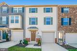 16627 Tortola Drive - Photo 1