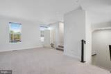 16627 Tortola Drive - Photo 11