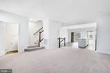 16627 Tortola Drive - Photo 12