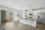 16627 Tortola Drive - Photo 13