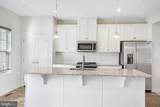 16627 Tortola Drive - Photo 14