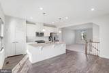 16627 Tortola Drive - Photo 15