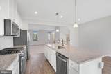 16627 Tortola Drive - Photo 16