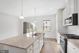 16627 Tortola Drive - Photo 17