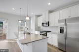 16627 Tortola Drive - Photo 18