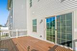 16627 Tortola Drive - Photo 19