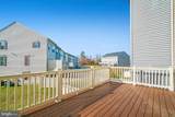 16627 Tortola Drive - Photo 20